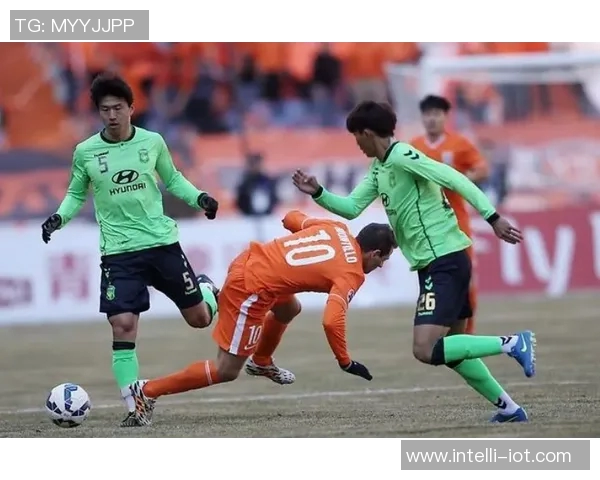 亚冠杯激战东京与骑士谁能在巅峰对决中夺得荣耀桂冠 亚冠杯激战东京与骑士谁能在巅峰对决中夺得荣耀桂冠