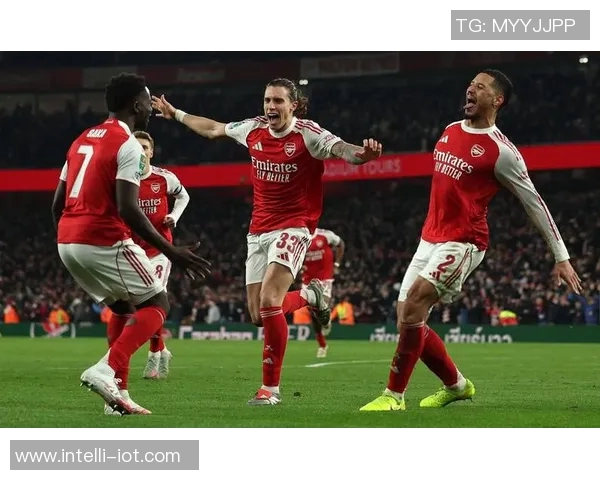 切尔西与阿森纳精彩对决录播回顾分析与精彩瞬间分享 切尔西与阿森纳精彩对决录播回顾分析与精彩瞬间分享