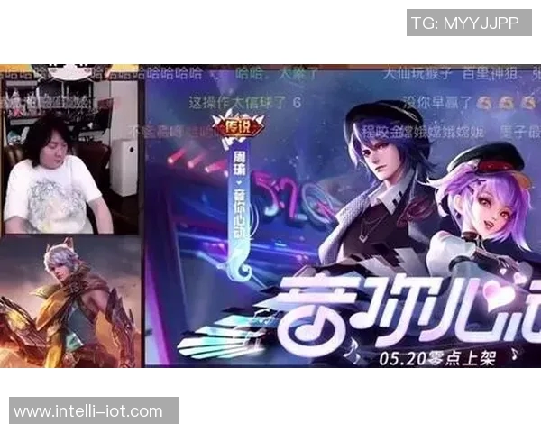 克拉斯与波夫激战正酣谁能在这场对决中笑到最后