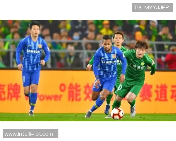 今晚国安对阵苏宁精彩直播全程回顾与赛前分析不容错过