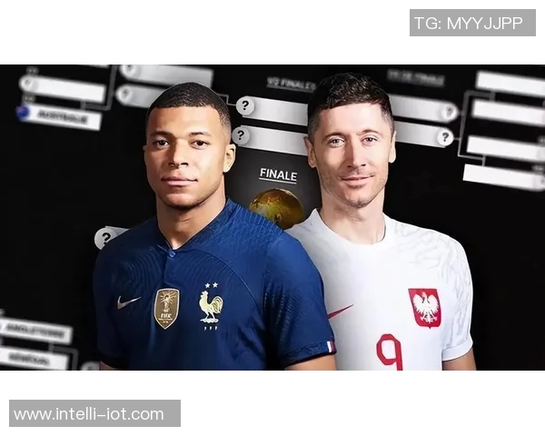 佛得角与南非足球对决比分预测分析及赛前展望