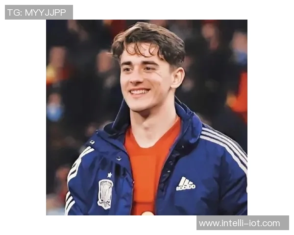 加维的崛起与未来展望：从新星到足球巨星的成长之路