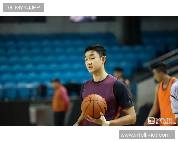 代怀博的成长之路与未来发展展望：探索新机遇与挑战的交汇点