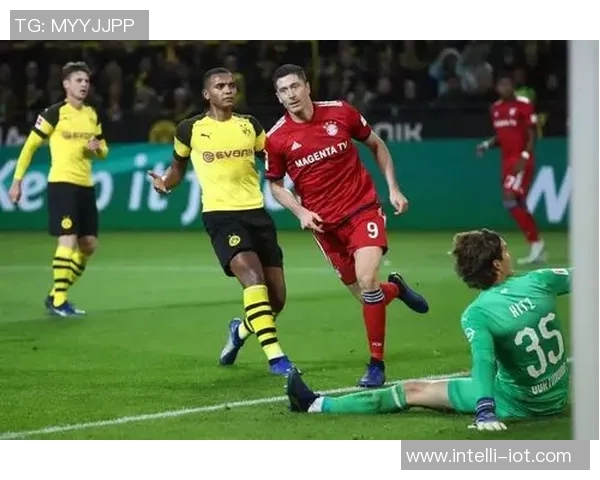 兰赫姆与姆延的激烈对决揭示了足球战术的新趋势与球队实力的较量