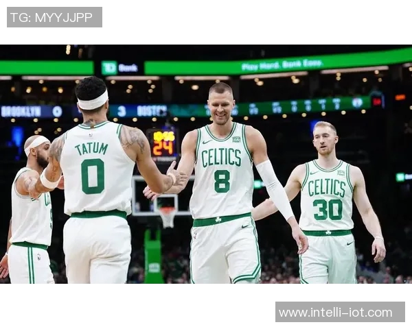 凯尔特人对阵醍醐精彩直播全程回顾与赛后分析