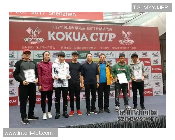 全国街舞大赛精彩点评武汉极限运动队展现非凡实力与风采