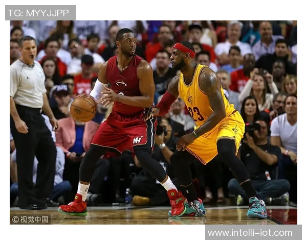 勇士与马刺总决赛巅峰对决回顾及精彩瞬间分析 勇士与马刺总决赛巅峰对决回顾及精彩瞬间分析