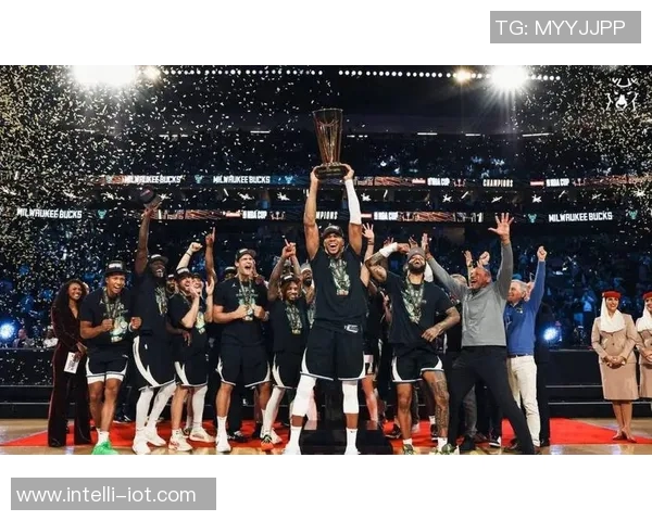 勇士与快船激战在即期待10月25日的精彩对决与巅峰对抗