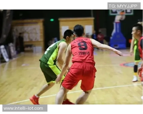 北京乒乓球队区域防守策略分析及其在比赛中的成效与不足之处MBA