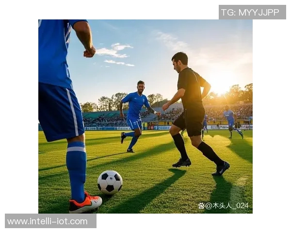 南京足球队逆袭之路：从默默无闻到冠军之巅的传奇故事