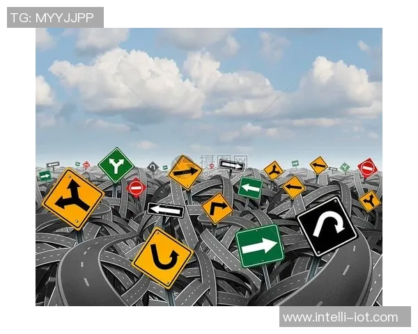 北京极限运动队中路突破的成功与挑战分析 北京极限运动队中路突破的成功与挑战分析