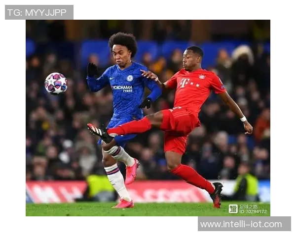 吕迪格的足球之路:从青训新星到世界顶级后卫的传奇历程 吕迪格的足球之路:从青训新星到世界顶级后卫的传奇历程