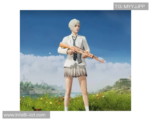 和平精英评论：BLG在战术转换中展现的优势与不足分析MBA