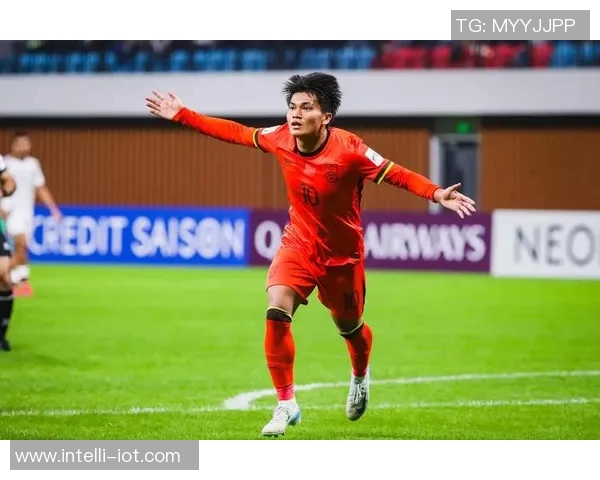 卢卡库重返巅峰之路：从低谷到辉煌的足球传奇之旅