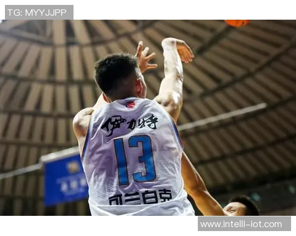 可兰白克的传奇人生与文化传承探讨之旅