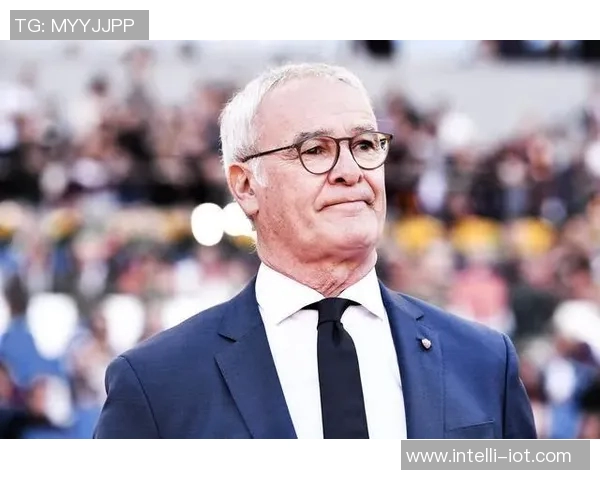 卡利亚雷与桑普的激烈对决将为球迷带来怎样的精彩瞬间与战术较量 卡利亚雷与桑普的激烈对决将为球迷带来怎样的精彩瞬间与战术较量