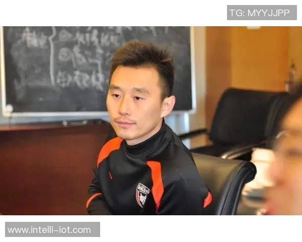 北京羽毛球队力量争议引发热议球迷观点各异探讨竞技精神与公平竞争MBA