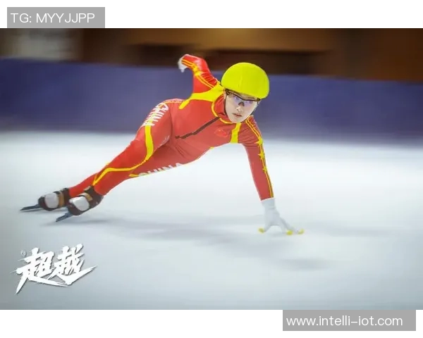 小保加与竞赛会的精彩对决揭示了体育竞技的魅力与团队精神