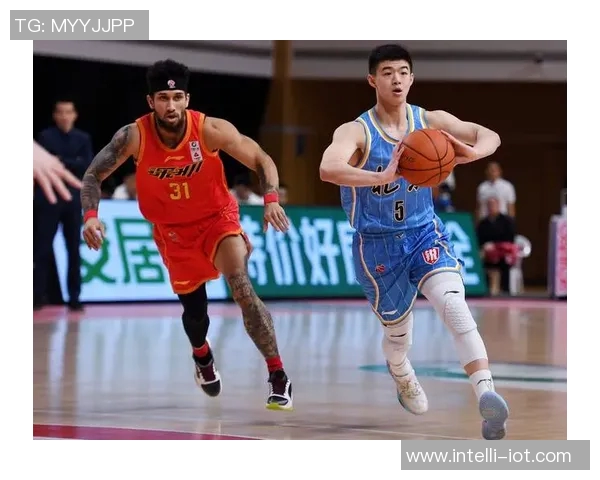 季前赛北京对北控精彩直播全程回顾与赛后分析