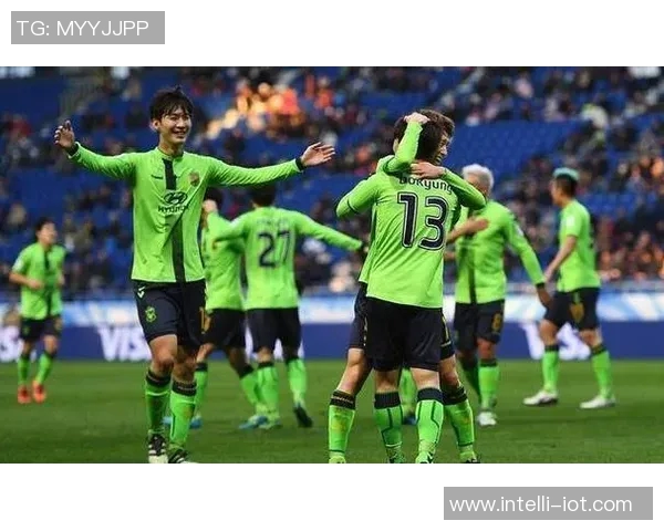 土耳其与乌克兰精彩对决直播360全程回顾与分析