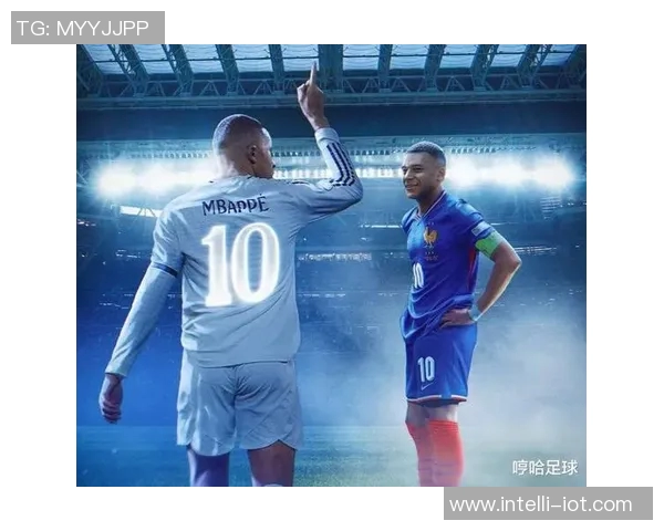 姆巴佩转会风波再起皇马夏窗出击18亿欧元终极报价引发热议 姆巴佩转会风波再起皇马夏窗出击18亿欧元终极报价引发热议