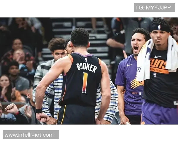 太阳与鹈鹕主场对决谁能占据优势分析与预测 太阳与鹈鹕主场对决谁能占据优势分析与预测