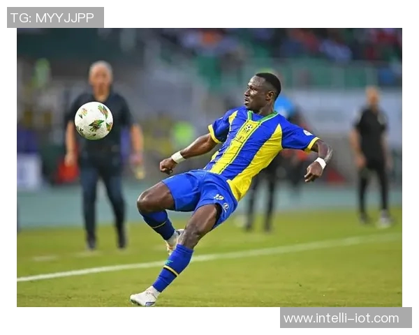 坦桑尼亚与乌干达的足球对决揭示东非足球的未来与挑战