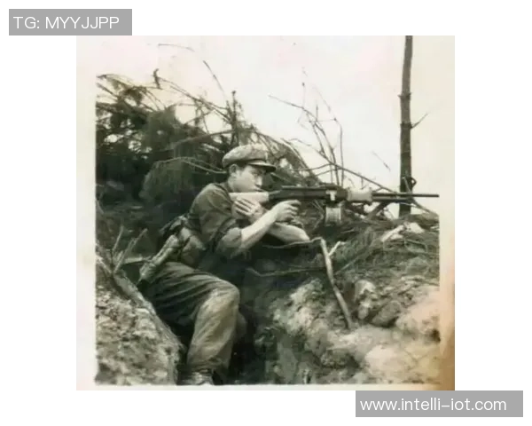 奥斯坦德与勒芬激战正酣谁能在这场对决中笑到最后