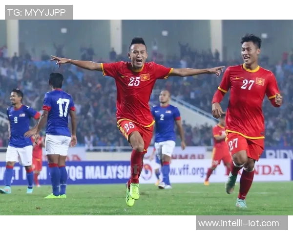 国足与伊拉克交战历史回顾与战绩分析的全面探讨