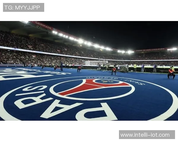 大巴黎在欧冠赛场的荣耀与挑战解析与未来展望 大巴黎在欧冠赛场的荣耀与挑战解析与未来展望