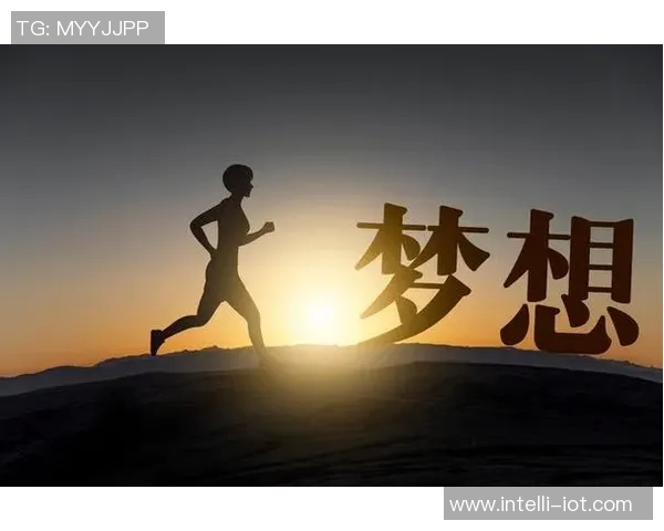 年青人如何在巴塞尔的挑战中找到自我成长与未来发展的新机遇