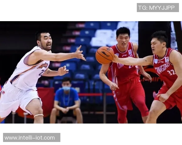 张兆旭的篮球之路：从青涩少年到CBA明星的成长历程与奋斗故事