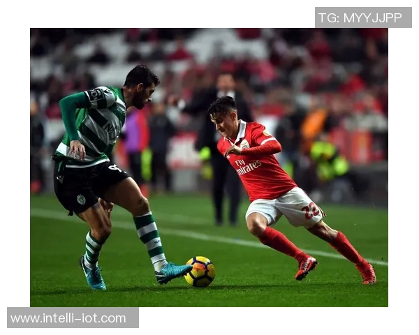 布拉加与本菲卡对决分析:战术解析与球队状态评估 布拉加与本菲卡对决分析:战术解析与球队状态评估