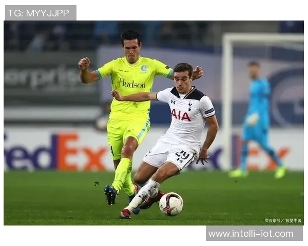 布鲁日与根特历史交锋记录分析及战绩对比详解 布鲁日与根特历史交锋记录分析及战绩对比详解