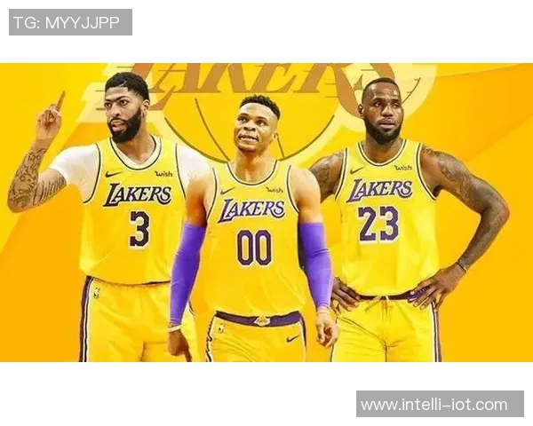 广州篮球队实力对比深度解析与未来发展趋势探讨