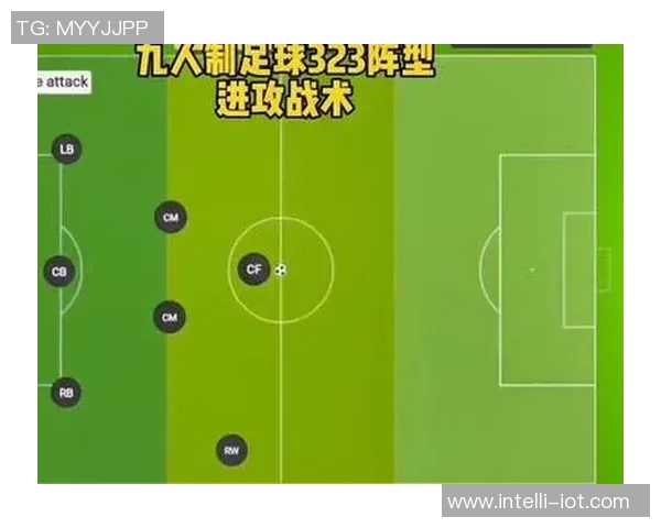 广州足球队速度对比深度解析与战术影响探讨