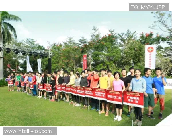 广州攀岩队在攀岩联赛中的比赛经验与表现分析