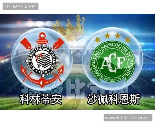 巴塞罗那迎战沙佩科期待精彩对决与激情碰撞 巴塞罗那迎战沙佩科期待精彩对决与激情碰撞