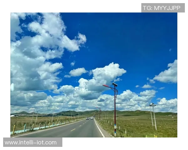 廖三宁：在音乐与人生的交汇点上追寻梦想与自由的旅程