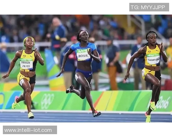 广州乒乓球队快攻革新之路探索与发展全景分析