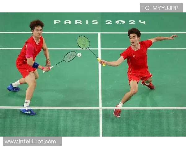 广州羽毛球队心理素质排名第一最新羽毛球心理素质TOP10揭晓MBA