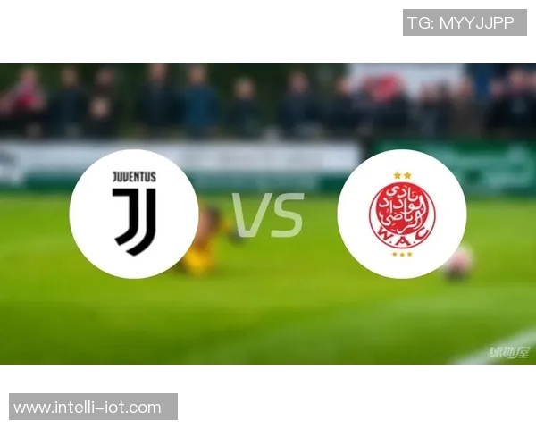 尤文图斯对阵巴塞罗那比赛前瞻与胜负预测分析