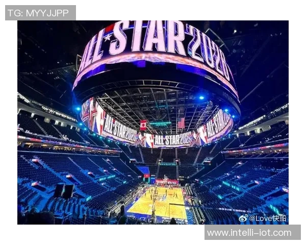 快船新球馆揭晓2025年正式迁离斯台普斯中心开启新篇章