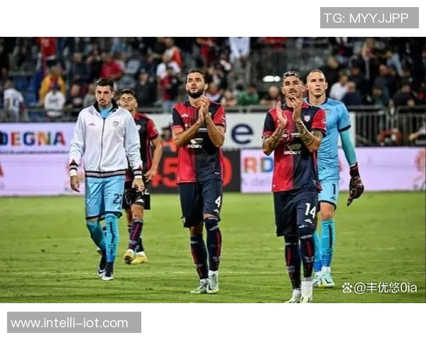 拉齐奥与国际米兰历史交锋回顾与战绩分析