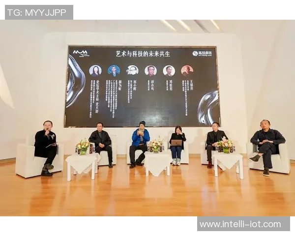 成都羽毛球队配合问题引发热议球员间默契与战术的深度探讨