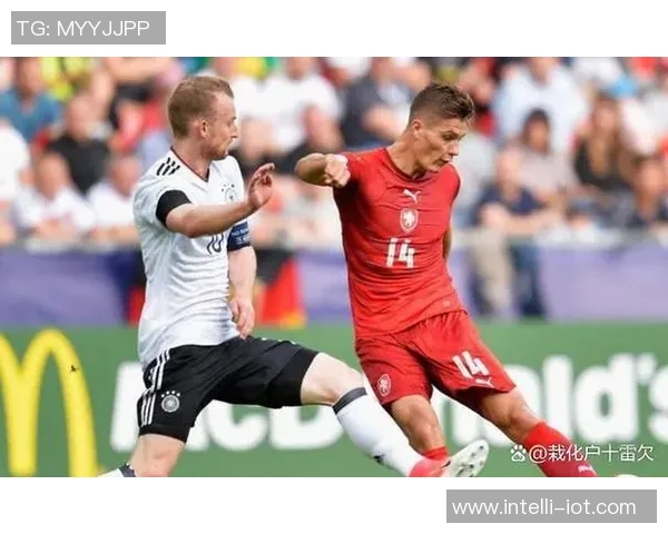 挪威与捷克足球对决最终比分揭晓精彩瞬间回顾