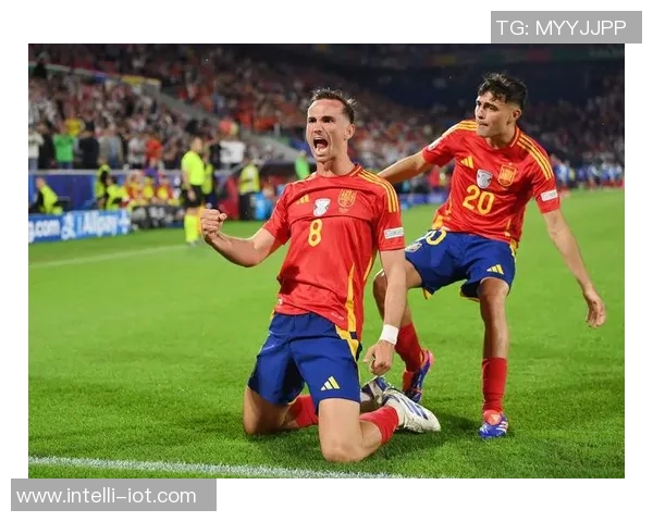 德国与西班牙在联合会杯的激烈对决回顾与分析 德国与西班牙在联合会杯的激烈对决回顾与分析