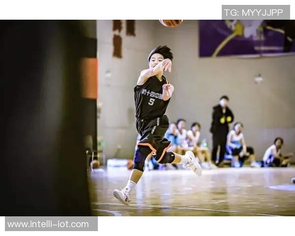 成都篮球队灵活性分析及其对比研究揭示战术优势与发展潜力