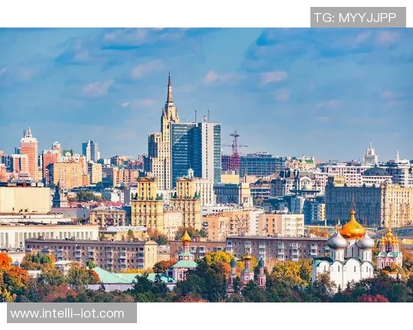 探索埃斯特旺的魅力与历史深度，揭开这座城市的独特面纱与文化底蕴