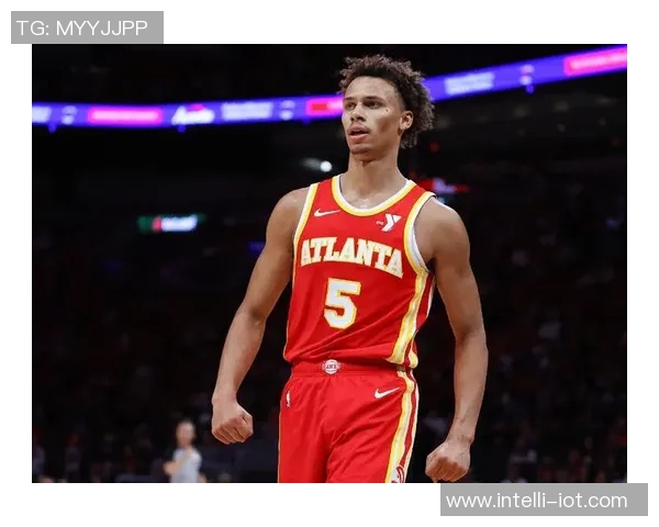 戴森丹尼尔斯崛起之路:从青涩新秀到篮球场上的全能战士 戴森丹尼尔斯崛起之路:从青涩新秀到篮球场上的全能战士